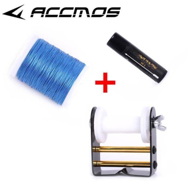 Liner Pack Blue
